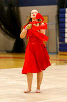 Council_Rock_North_Guard_230304_Central_Bucks_East-JB00649