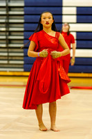 Council_Rock_North_Guard_230304_Central_Bucks_East-JB00650