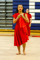 Council_Rock_North_Guard_230304_Central_Bucks_East-JB00651