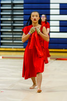 Council_Rock_North_Guard_230304_Central_Bucks_East-JB00652