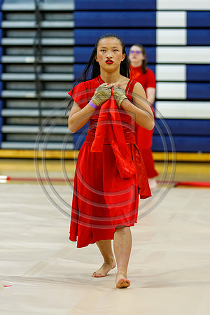Council_Rock_North_Guard_230304_Central_Bucks_East-JB00652