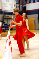 Council_Rock_North_Guard_230304_Central_Bucks_East-JB00653
