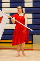 Council_Rock_North_Guard_230304_Central_Bucks_East-JB00654