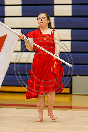Council_Rock_North_Guard_230304_Central_Bucks_East-JB00654
