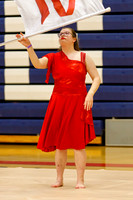 Council_Rock_North_Guard_230304_Central_Bucks_East-JB00655