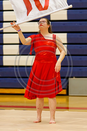 Council_Rock_North_Guard_230304_Central_Bucks_East-JB00655