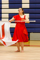 Council_Rock_North_Guard_230304_Central_Bucks_East-JB00656
