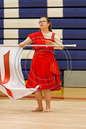 Council_Rock_North_Guard_230304_Central_Bucks_East-JB00656