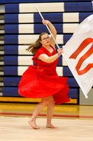 Council_Rock_North_Guard_230304_Central_Bucks_East-JB00657