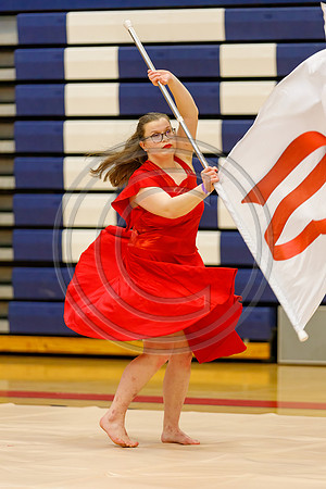 Council_Rock_North_Guard_230304_Central_Bucks_East-JB00657