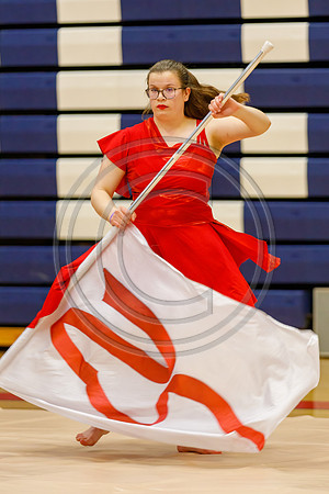 Council_Rock_North_Guard_230304_Central_Bucks_East-JB00658