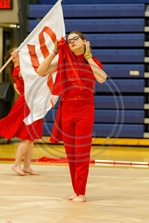 Council_Rock_North_Guard_230304_Central_Bucks_East-JB00659