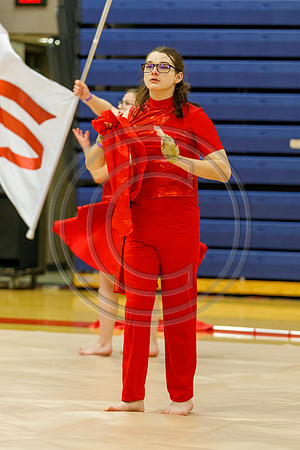 Council_Rock_North_Guard_230304_Central_Bucks_East-JB00660