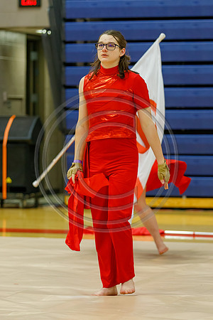 Council_Rock_North_Guard_230304_Central_Bucks_East-JB00661