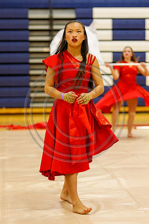 Council_Rock_North_Guard_230304_Central_Bucks_East-JB00662