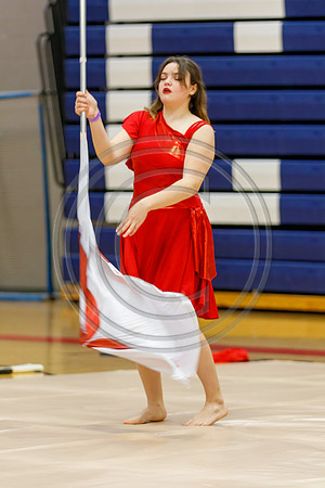 Council_Rock_North_Guard_230304_Central_Bucks_East-JB00664