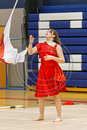Council_Rock_North_Guard_230304_Central_Bucks_East-JB00666