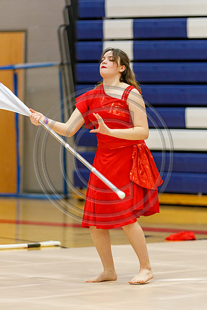 Council_Rock_North_Guard_230304_Central_Bucks_East-JB00667