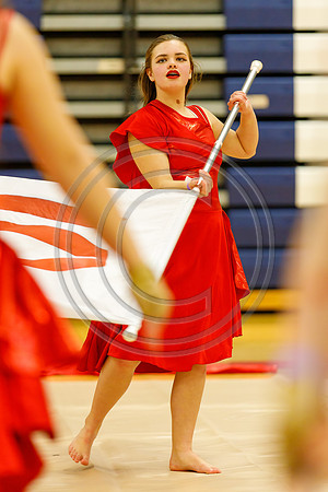 Council_Rock_North_Guard_230304_Central_Bucks_East-JB00668