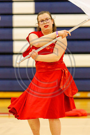 Council_Rock_North_Guard_230304_Central_Bucks_East-JB00669