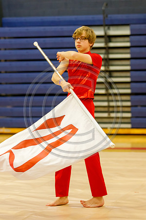 Council_Rock_North_Guard_230304_Central_Bucks_East-JB00670