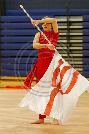 Council_Rock_North_Guard_230304_Central_Bucks_East-JB00671