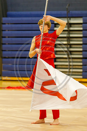 Council_Rock_North_Guard_230304_Central_Bucks_East-JB00672