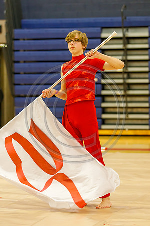 Council_Rock_North_Guard_230304_Central_Bucks_East-JB00673