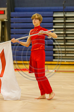 Council_Rock_North_Guard_230304_Central_Bucks_East-JB00674