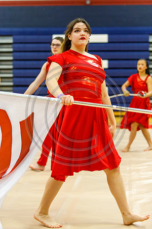 Council_Rock_North_Guard_230304_Central_Bucks_East-JB00675