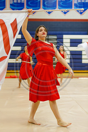 Council_Rock_North_Guard_230304_Central_Bucks_East-JB00676