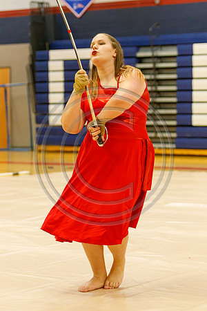 Council_Rock_North_Guard_230304_Central_Bucks_East-JB00677