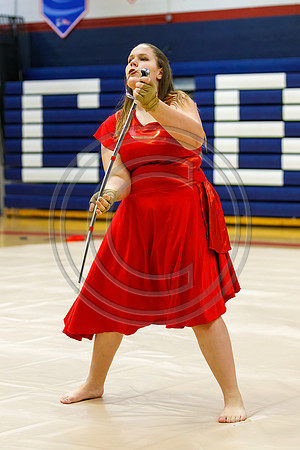 Council_Rock_North_Guard_230304_Central_Bucks_East-JB00678