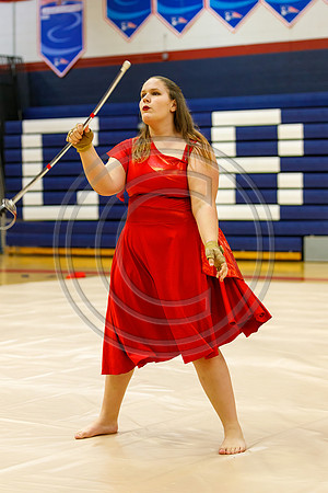 Council_Rock_North_Guard_230304_Central_Bucks_East-JB00679