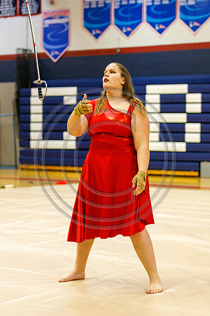 Council_Rock_North_Guard_230304_Central_Bucks_East-JB00680