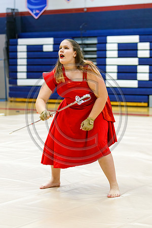 Council_Rock_North_Guard_230304_Central_Bucks_East-JB00681