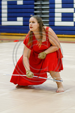 Council_Rock_North_Guard_230304_Central_Bucks_East-JB00682