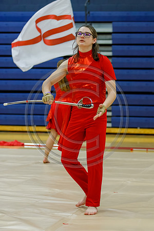 Council_Rock_North_Guard_230304_Central_Bucks_East-JB00685