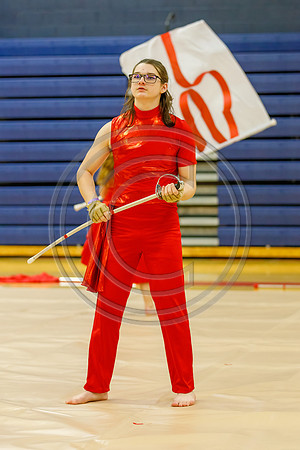 Council_Rock_North_Guard_230304_Central_Bucks_East-JB00686