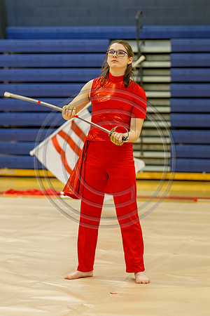 Council_Rock_North_Guard_230304_Central_Bucks_East-JB00687