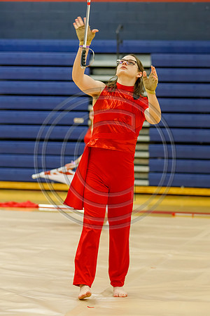 Council_Rock_North_Guard_230304_Central_Bucks_East-JB00688