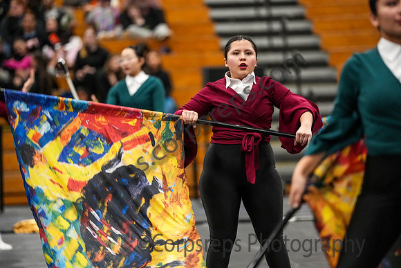 Sayreville Guard_250222_South Brunswick-02396