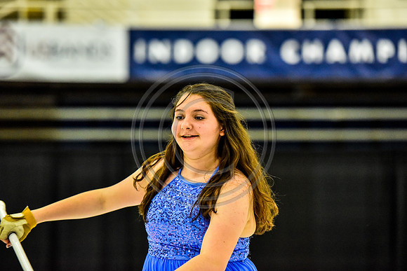 Hackettstown Guard-737