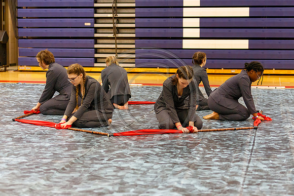 Emmaus_Guard_230304_Central_Bucks_East-JB00334