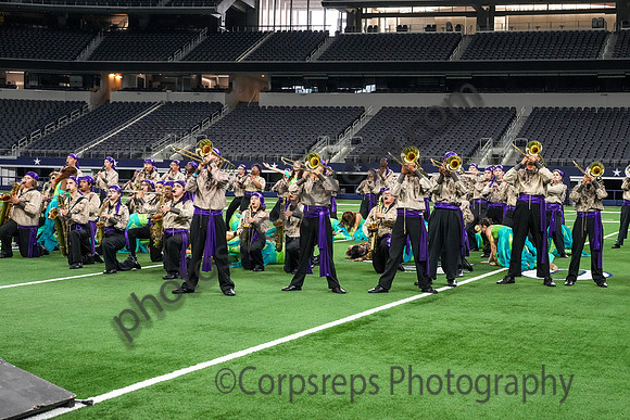 Benton_241107_AT&T-02565