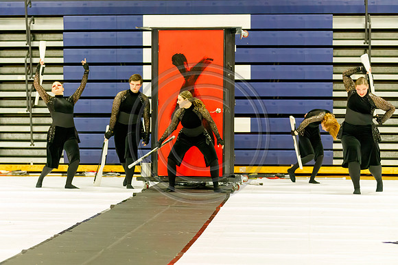 North_Penn_Guard_230304_Central_Bucks_East-JB02685