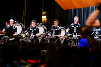 Buccaneers_190511_Twin Valley-00723