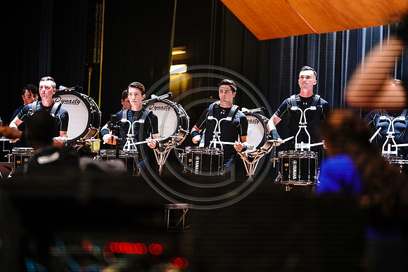 Buccaneers_190511_Twin Valley-00723