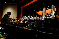 Buccaneers_190511_Twin Valley-00736