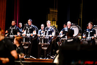Buccaneers_190511_Twin Valley-00726
